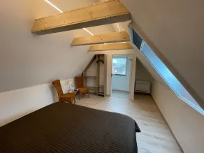 Apartamento Am Rosenberg - FeWo Am Rosenberg - Image 5