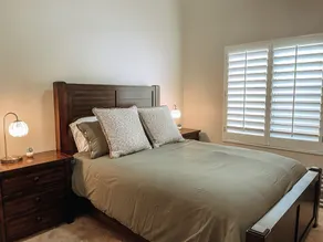 Near State Farm, Spring Training, NASCAR and more-Lakefront with Private Pool!! - Image 5