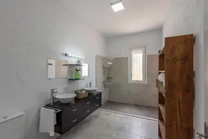 Casa de férias \"Casa Rural Dehesa De Las Yeguas\" com piscina, terraços e Wi-Fi - Image 5