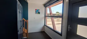 Luxury appartment with huge terrace - Image 3