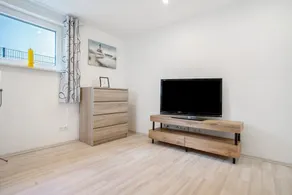 Ferienwohnung Kastanienallee - Image 2