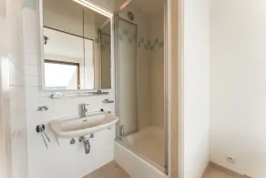 May Fair 0504 - Beautiful 3 bdrm - Penthouse with sea view and concession view. - Image 2