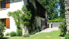 Maison Romarin a beautiful19th  Century Mas  in the foothills of the Pyrenees. - Image 5