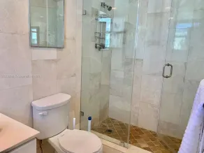 Tides Beachfront Resort - 2 Bedroom Direct Oceanview Condo - Image 4