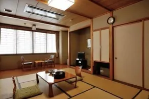 Himawari Onsen Yurara - Image 3