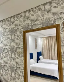 New Luxurious appartment  - Image 5