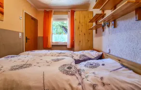 Awesome Home In Harzgerode Ot D With Wifi - Image 5