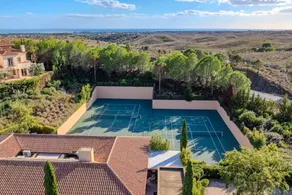 Monte Rei 2 bed linked villa - Image 2