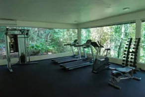 Fazenda Shanti - Image 2