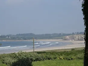 375- Villa Ker Goulien a 100m de la plage - Image 5