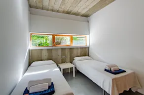 Villa “Ses Alzines” with Sea View, Pool, A/C, Wi-Fi, Balcony, Garden & Terrace - Image 3