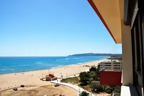 CAP CASTELL 8-A - Image 5