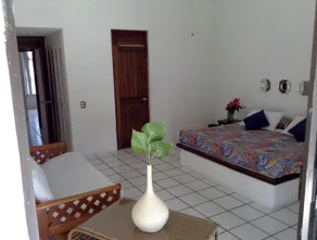 Comfortable And Quiet Vacation Home - Image 4