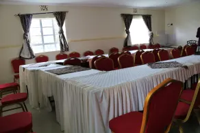 Kolol Riverside Resort - Image 3