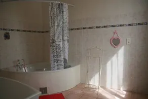 45 m2 room. - Image 2