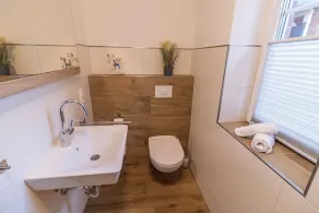 Ferienhaus Meerträume - Image 2