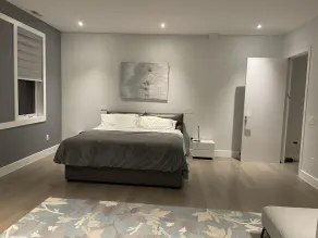Spectacular modern house - just a few minutes from beach! - Image 5