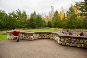 The Fitzgerald Manor BnB is Your Northwoods Destination ! - Image 5