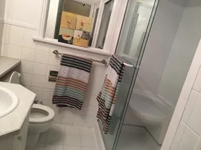 Home Vermietung in der Nähe von DT und Uvic - Image 3