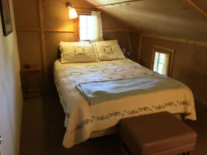 Animaux acceptés! Cottage Maine à seulement 3 pâtés de maisons de la belle plage de Long Sands - 8 personnes - Image 3