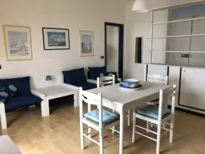 Apartment Marechiaro Agrigento - Image 5