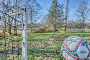 Crazy Villa Chasseuserie 89 - Heated pool - Soccer - 1h30 Paris - 45 p - Image 2