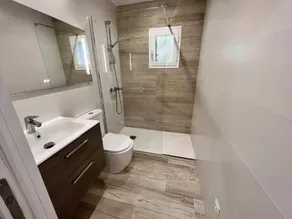 900 mt Es Pujols, fastastic two-room apartment \"ISMERA 2 \" very quiet! WI FI, smart TV - Image 2