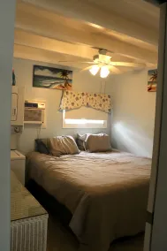 Awesome 1BR located in the heart of Sea Isle! - Image 4