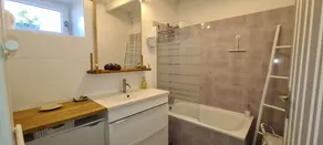 le Roudoulous - Image 3