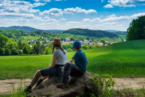 Wohlfühlen mit Weitblick - Image 2
