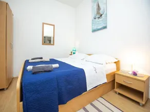 Apartment Brunac - Image 5