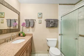 Banyan Harbour A-09: 2 BR / 1 BA lägenhet i Lihue, 4 sovplatser - Image 2