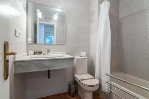 Seaside Stay Near Playa del Moral - Image 2