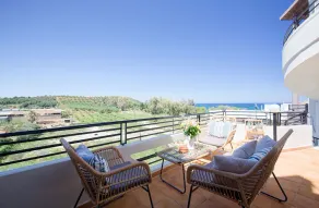 Yasmine Apartments and Rooms - Image 4