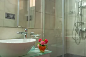 Villa Eleon - Image 3
