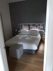 Un yorkshire dale con capacidad para 6 personas en 3 habitaciones. - Image 5