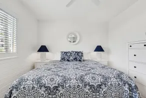 Coolum Beach 2 Bedroom Apartment with Ocean View @ Surf Dance - Image 3