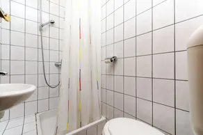 Apartments Pera - Image 5