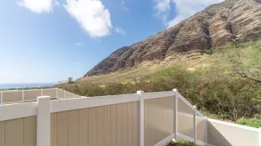 A Gem btw Mountain & Ocean - Image 4
