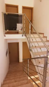 Apartments Ruža, (14655), Vidalici, hr - Image 2