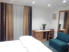 Apartment Harmonie near the center, top location - Image 3