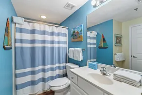 Crystal Shores 606 - Image 5