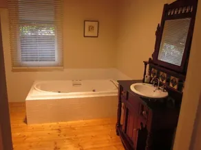 Abaleen House au 12 Hobson St Queenscliff WIFI GRATUIT - Image 2