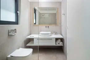 Elaia - Zwei Schlafzimmer Villa, Schläft 4 - Image 2