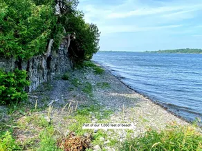 #11 Isle View - Relax, Fish, Sunsets, Beaches, Golfing, Kayaking, A/C, W/D - Image 4