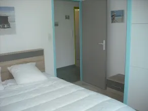 Sommerhus nær Palmyra i roligt kvarter på -Vue campagne- - Image 5