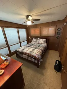 Hope Floats Cottage on Stony Lake - Image 2
