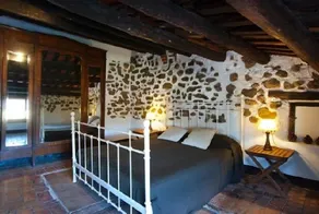Ferienhaus Masía Olivera für 4 personen - Image 3