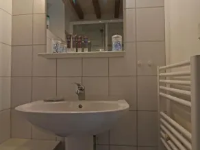 Cottage Cerisy-Belle-Étoile, 2 værelser, 4 personer - Image 2