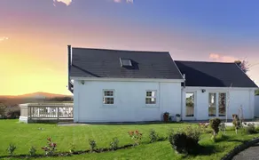 The White Cottage Leap - Image 5